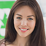 Buse Demir